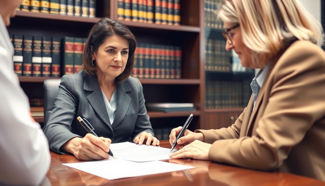 Servicios para Empresas