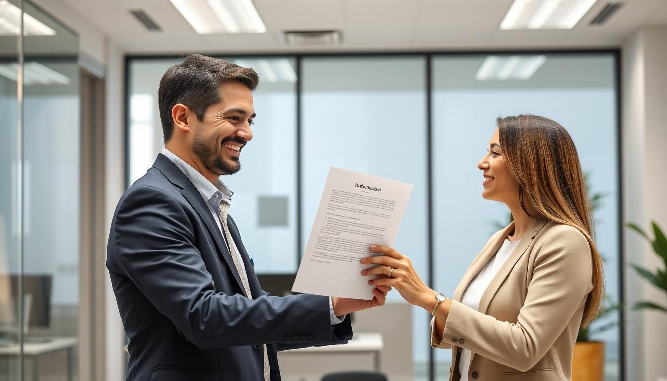 Trámites Inmobiliarios
